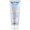 Swiss Navy Lubrifiant Eau Slip'N Slide Swiss Navy 59ml